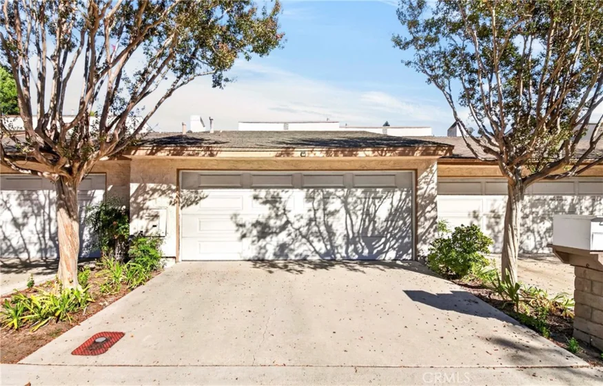 40 Candlewood photo 35