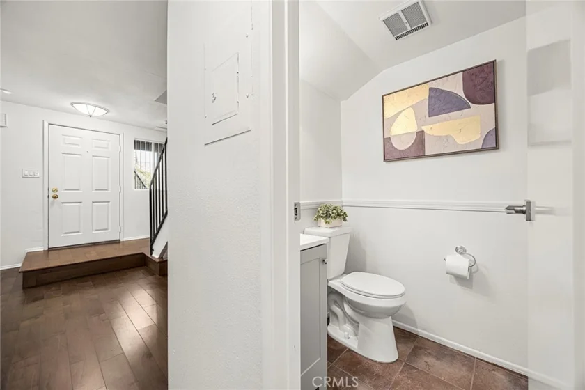 246 Alpine Street #9 photo 6