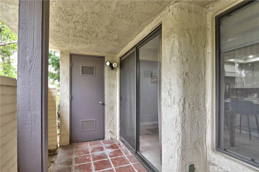 926 Lupine Hills Drive #15 photo 28