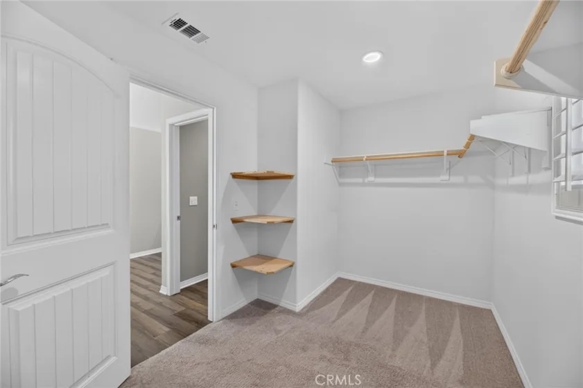 34136 Thistlewood Avenue photo 45