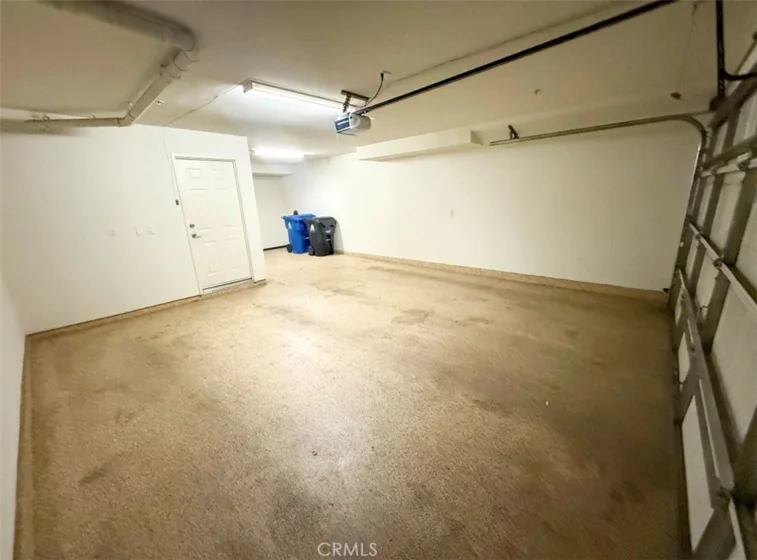 9301 Shirley Avenue #16 photo 19