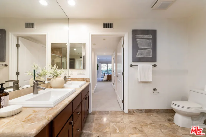 1417 S Westgate Avenue #201 photo 19