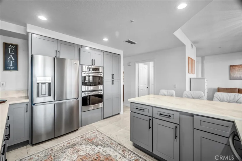 4167 Warner Avenue #105 photo 32
