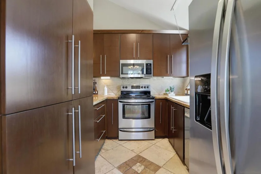 7250 Calle Cristobal #36 photo 30