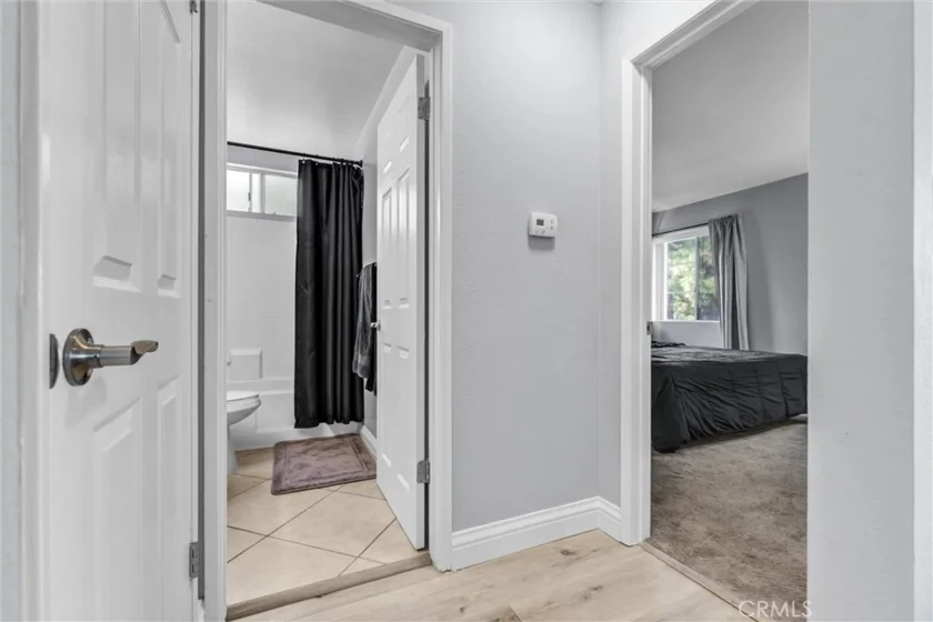 16377 Lakeshore #2B photo 18