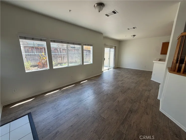 33551 Winston Way #B photo 4