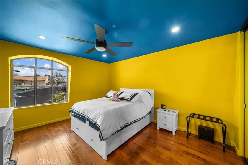 612 Wilcox photo 20