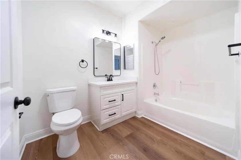 41410 Juniper Street #212 photo 33