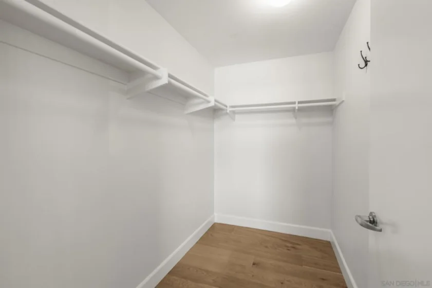 3812 Park #501 photo 18