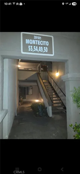 28181 Montecito #50 photo 2
