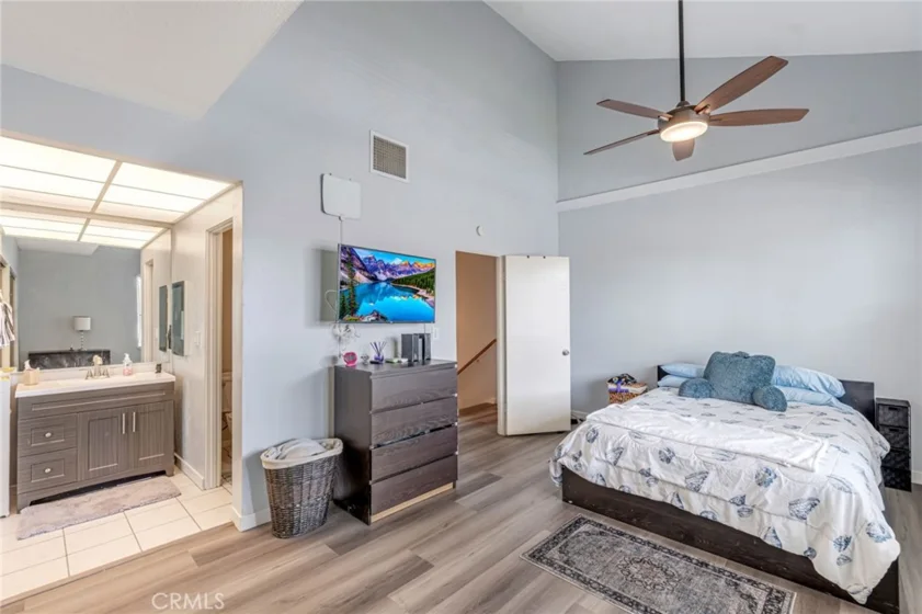 6863 Mulberry photo 28