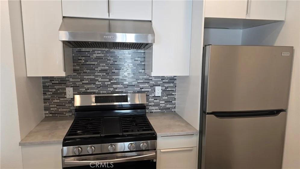 1422 Rock Glen Avenue #204 photo 7