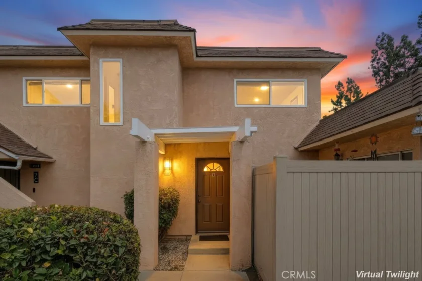 951 Las Lomas Dr Unit 6b photo 22