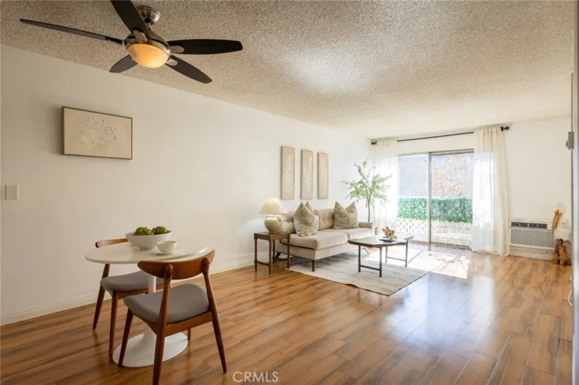 3565 Linden Ave #153 photo 13