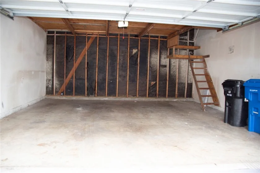 6275 Canoga Avenue #73 photo 14
