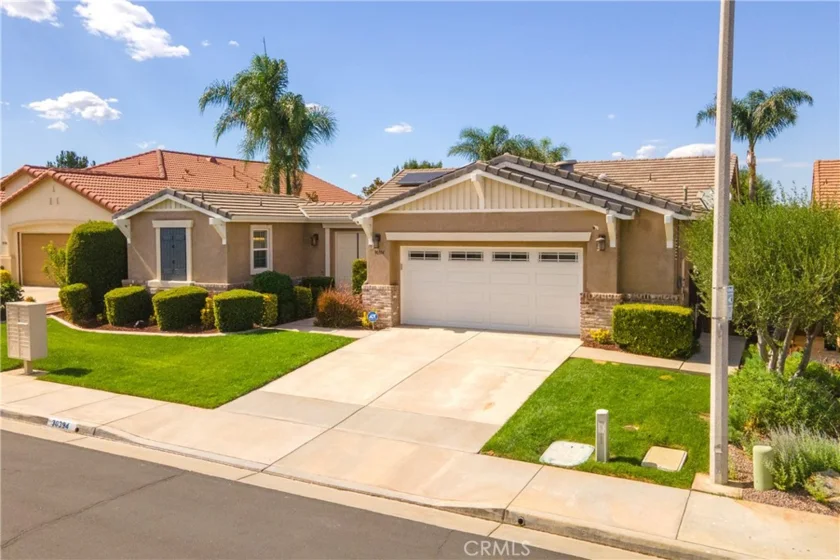 30394 Mirassou Circle photo 59