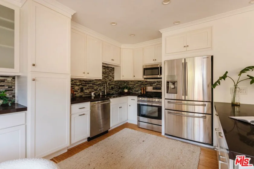10760 Missouri Avenue #102 photo 21