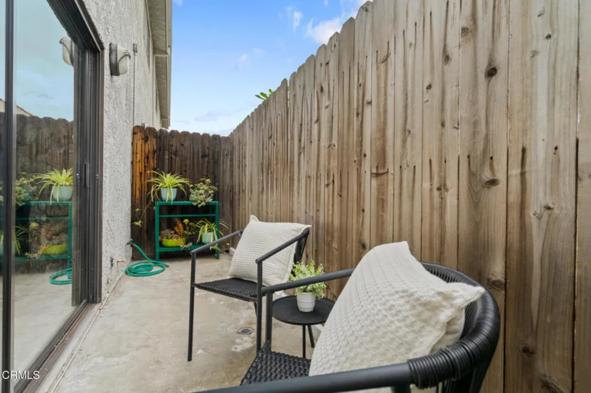 544 E Magnolia #D photo 13