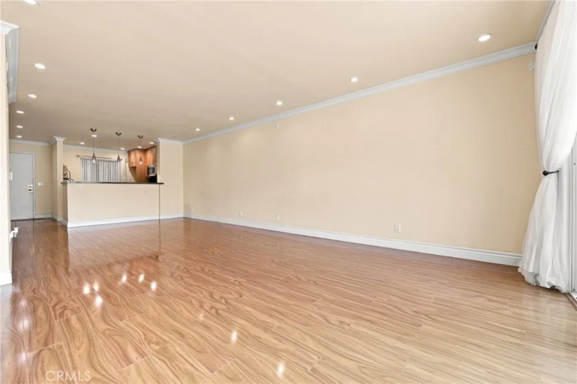 2940 N Verdugo #206 photo 13