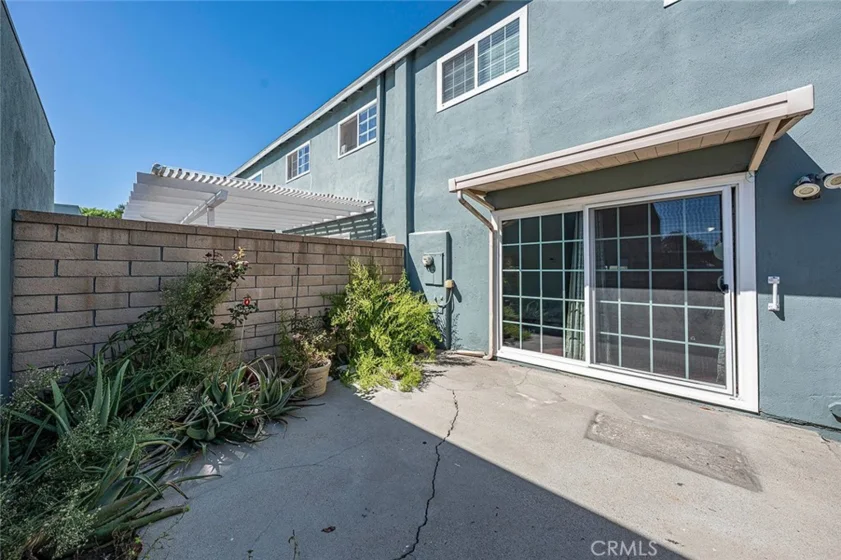 7161 Santa Isabel Circle photo 33