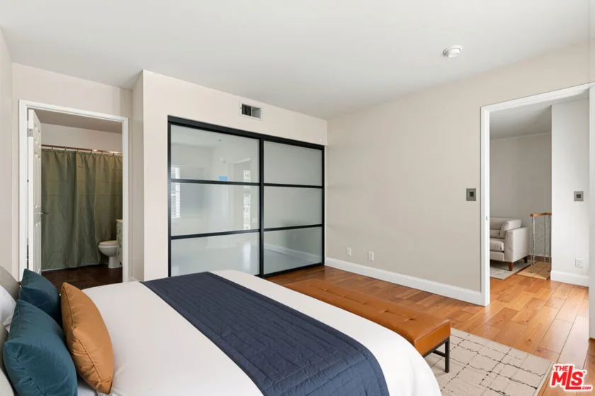 6638 Clybourn Avenue #41 photo 19