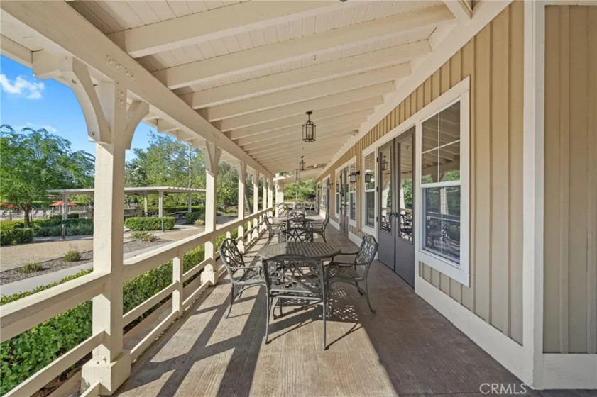 26748 Lemon Grass Way photo 53
