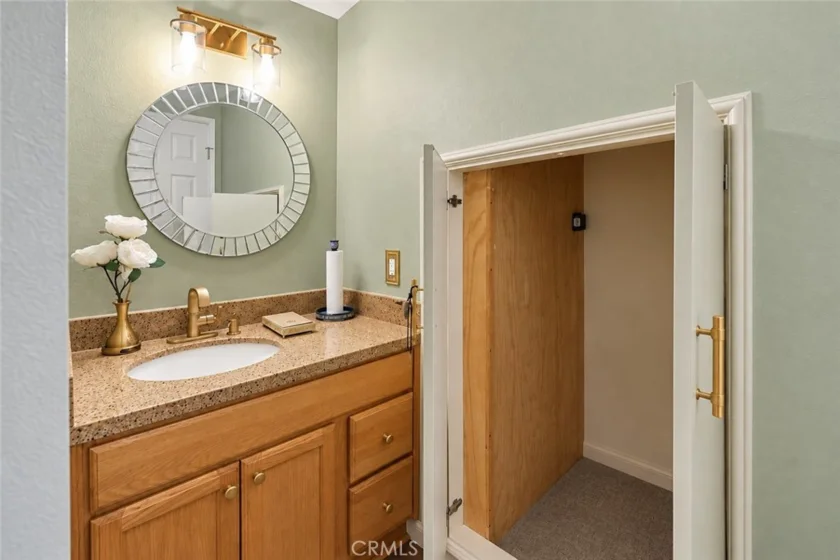 2607 Dove Creek Lane #B photo 18