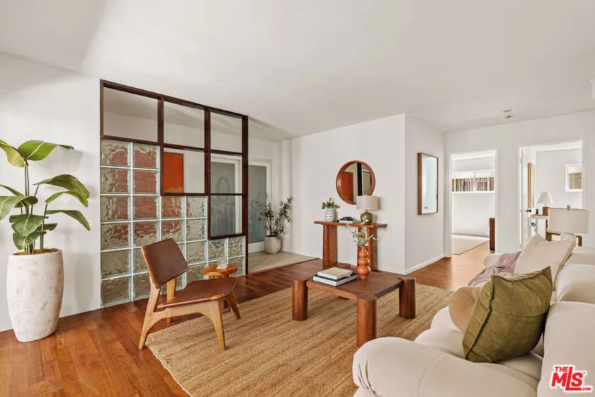 2225 20th Street #2 photo 1