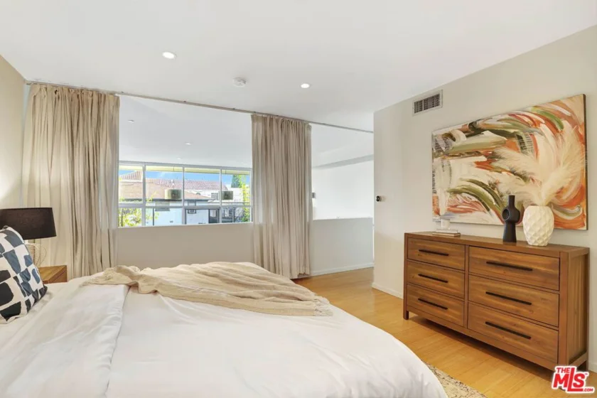 803 Wilcox Avenue #4 photo 9