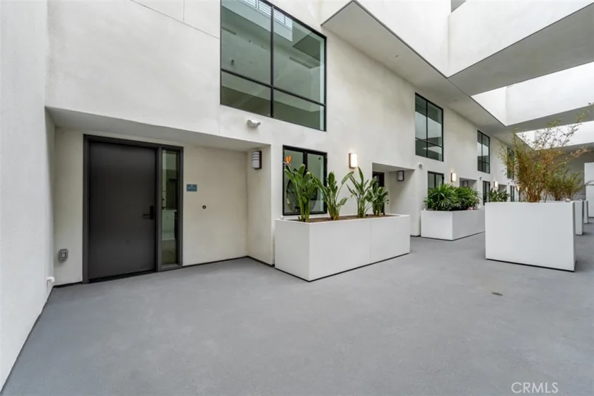 24722 Del Prado #205 photo 34