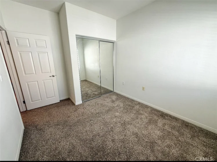 9301 Shirley Avenue #16 photo 12