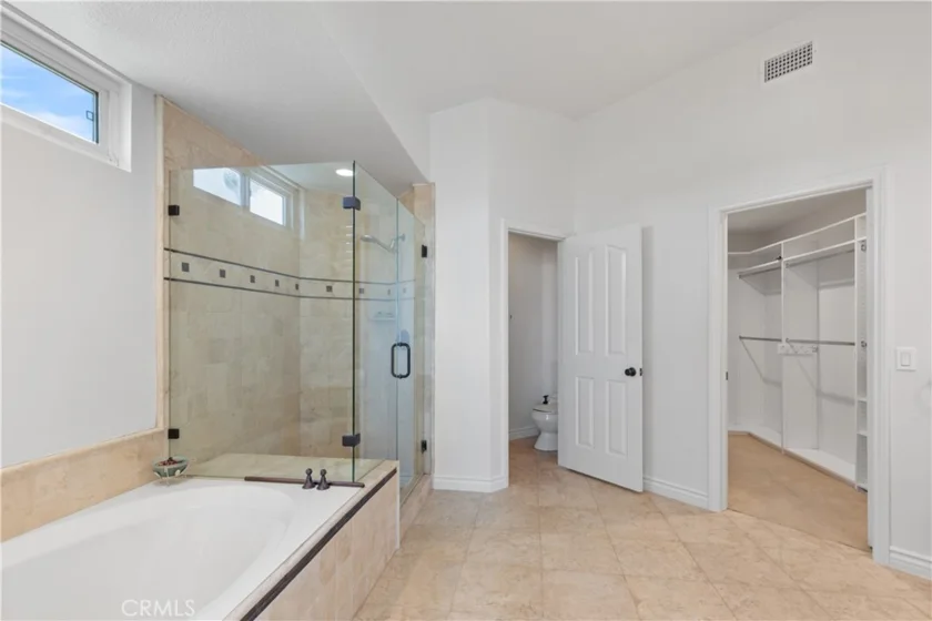 4167 Warner #301 photo 26