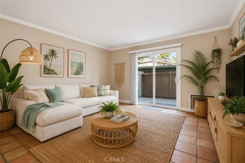 20702 El Toro Road #231 photo 5