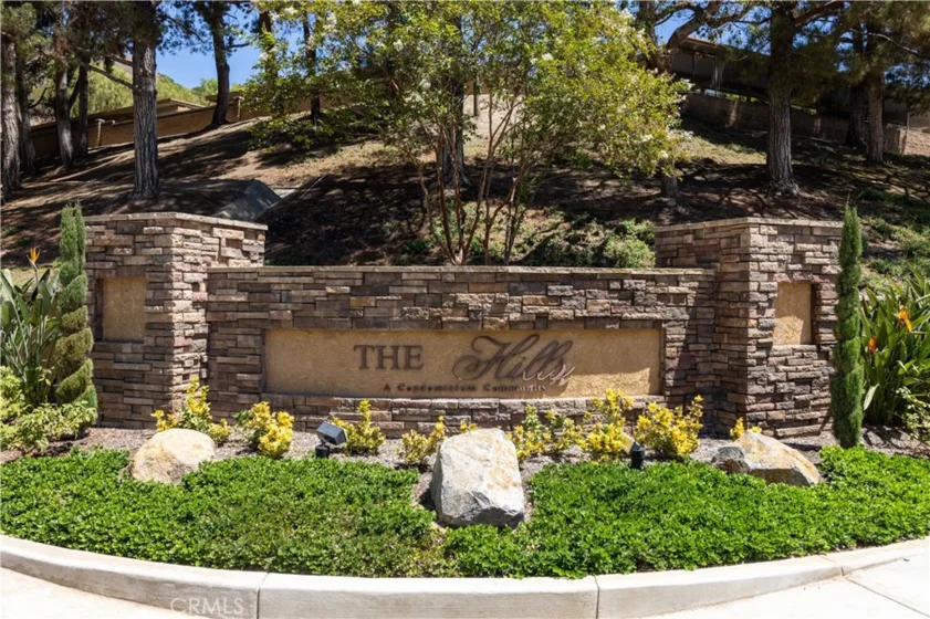 5440 Copper Canyon Road #5G photo 3