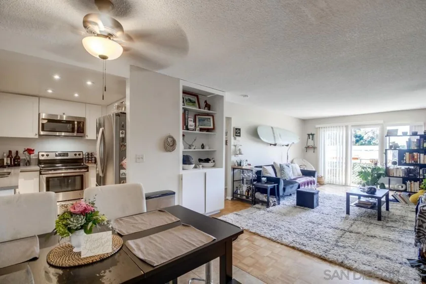 3421 Park Boulevard #305 photo 1