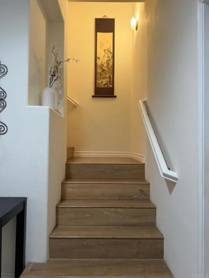 2157 Dovetail Court #239 photo 17
