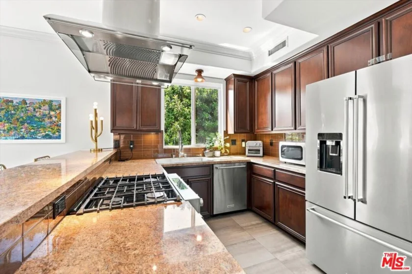 1153 N Formosa Avenue #2 photo 13