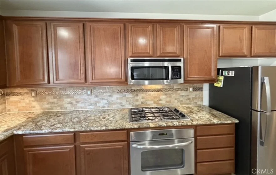 31242 Black Maple photo 11