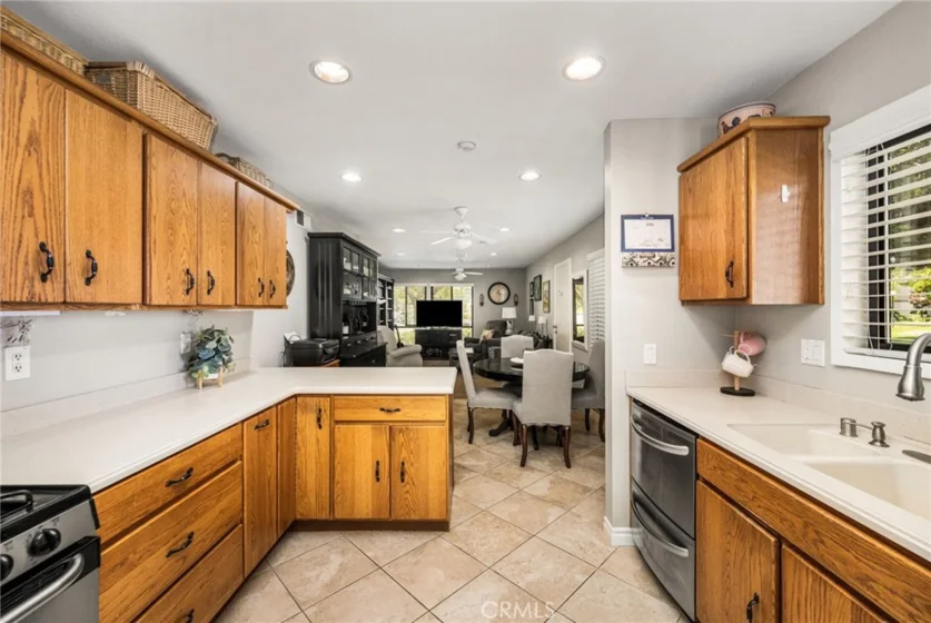 2943 N Cottonwood #1 photo 9