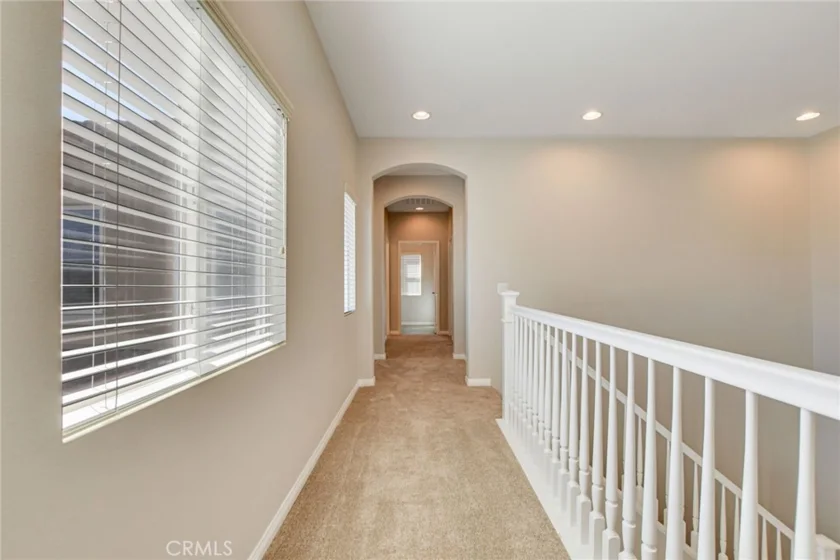 27307 Trefoil Street photo 39
