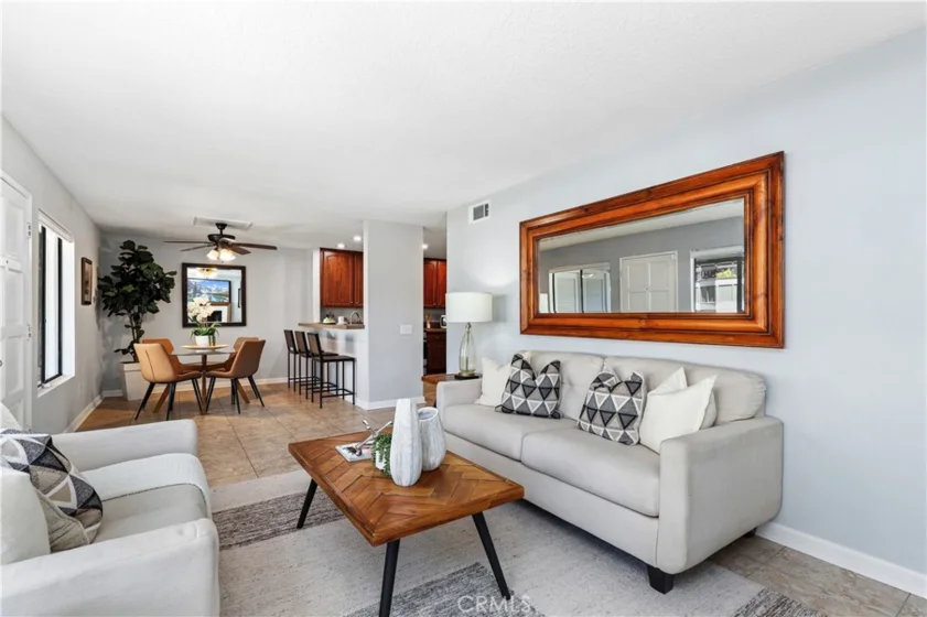 25701 View Pointe #8C photo 7