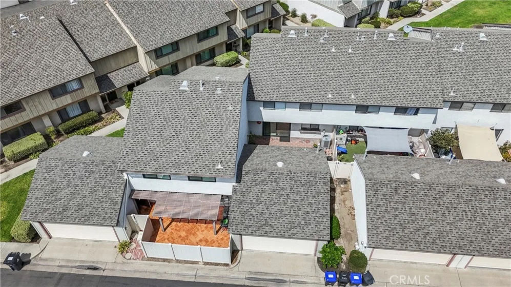 1401 W Cerritos #64 photo 27
