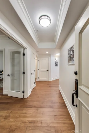 201 Hoffman Street #201 photo 3