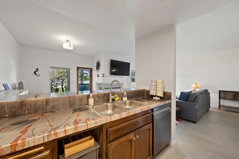 12132 Royal Birkdale Row #104E photo 42