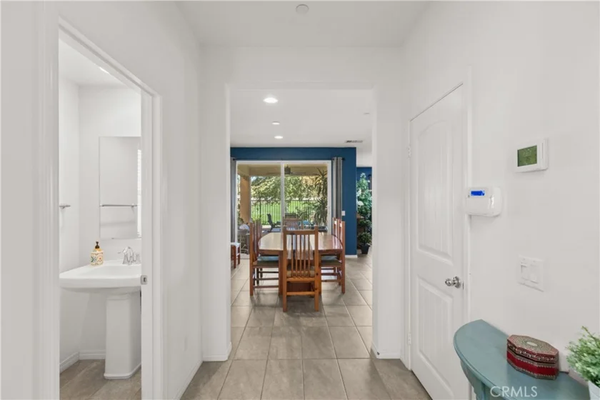 46368 Cask Lane photo 35