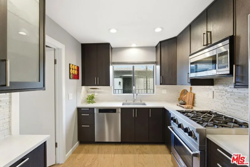 1013 16th Street #101 photo 16
