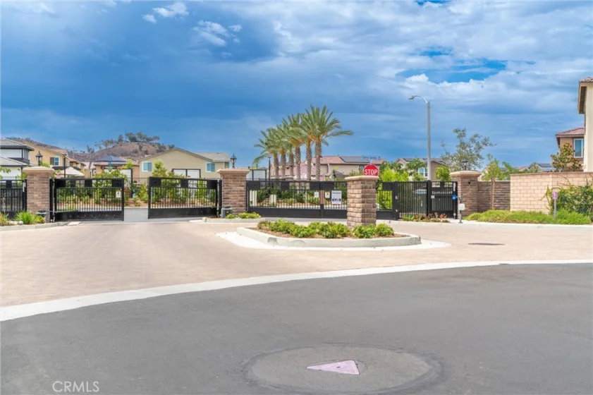 36569 Diego Springs photo 51