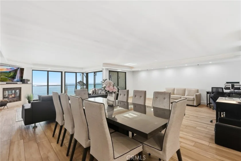 410 Corto Lane #E photo 11