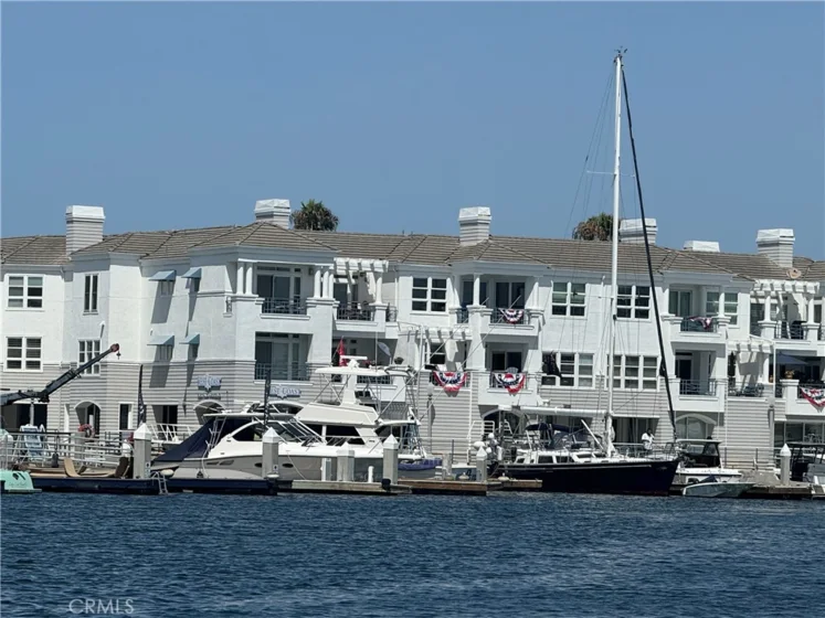 2700 Newport Boulevard #321 photo 1