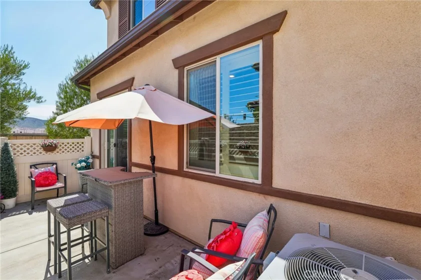 24145 Dolcetto Avenue #606 photo 24
